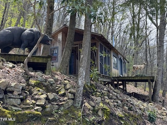 2939 Dupont Springs Rd, Sevierville, TN 37876