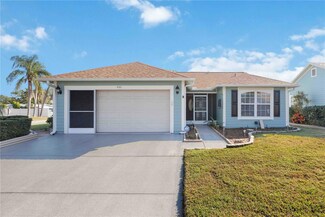 4101 37th Street Ct W, Bradenton, FL 34205