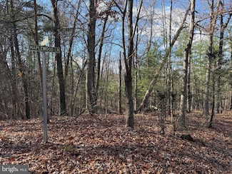 0 Maplewood Ln, Hedgesville, WV 25427