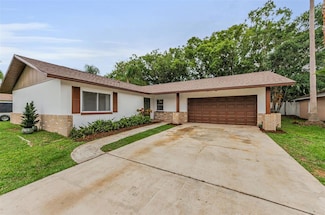 1558 Cottonwood Terrace, Dunedin, FL 34698