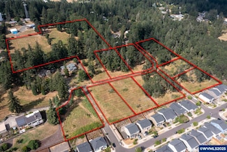 0 Arlington (Ta# 012488) Dr NW Unit 828948, Albany, OR 97321