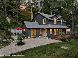 4868 New York 212, Willow, NY 12495