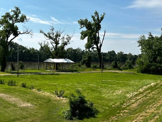 Lot 5 Six Pole Reserve Front Rd, Mount Carmel, IL 62863