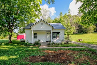 8910 Summer Shade Rd, Summer Shade, KY 42166