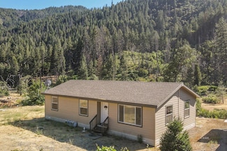 38500 State Highway 299, Junction City, CA 96048
