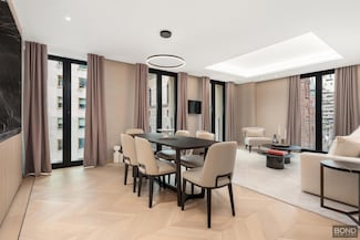 685 5th Ave Unit 9 A, New York, NY 10022