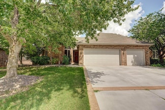 5150 S Dollison Ave, Springfield, MO 65810