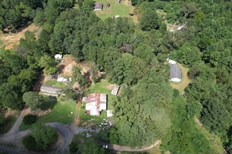 O Johnson Rd, Jasper, AL 35504