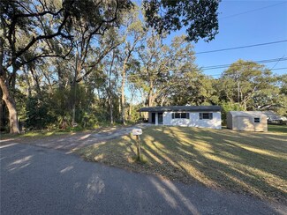 7703 Hillcrest Terrace, Orlando, FL 32810