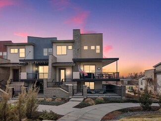 1039 Leonard Ln, Louisville, CO 80027