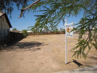 748 E Pierce St Unit 13, Phoenix, AZ 85006