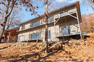 53507 E 344 Rd, Jay, OK 74346