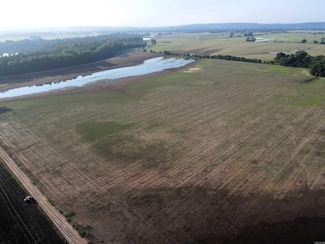 000 Portland Rd, Plumerville, AR 72127