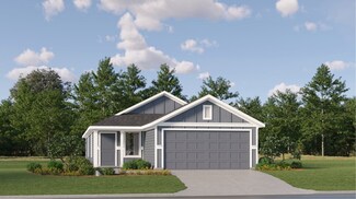 225 Dallas St, Angleton, TX 77515