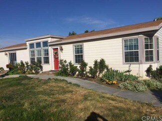 22840 Seabright Place, Nuevo, CA 92567