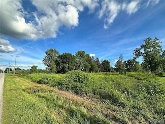 8976 Telegraph Rd, Gasport, NY 14067