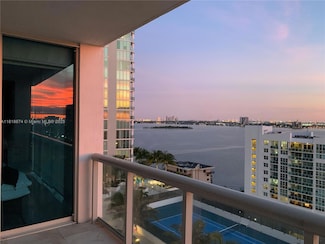 480 NE 30th St Unit 1505, Miami, FL 33137