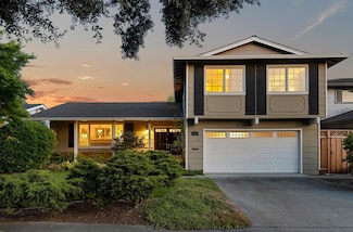 2384 Westpark Dr, San Jose, CA 95124