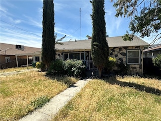 2233 Marguerite St, Dos Palos, CA 93620