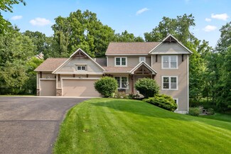 7573 Tannon Trail SE, Alto, MI 49302