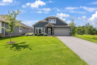 5581 Jarett Ct NE, Prior Lake, MN 55372