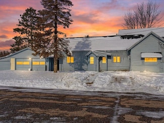 297 U S 10, Motley, MN 56466