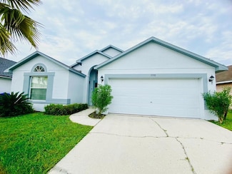 1150 Liberty Hall Dr, Kissimmee, FL 34746