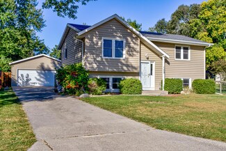 129 S Logan St, Roland, IA 50236