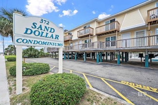 372 E Beach Blvd Unit 14, Gulf Shores, AL 36542