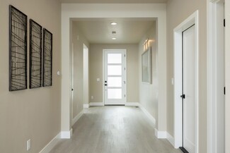 20512 SE Dorset Place Unit Lot 87, Bend, OR 97702