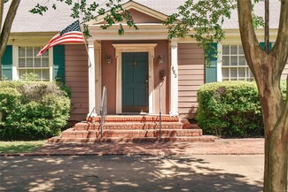 953 E Fairview Ave, Montgomery, AL 36106
