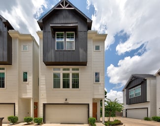 1526 Ojeman Rd Unit A, Houston, TX 77055