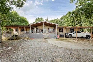 4157 Hwy 48, Russellville, AL 35654