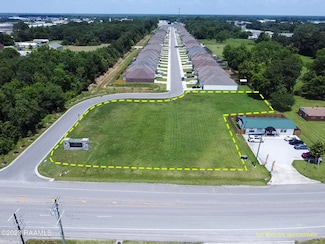 3701 W Pinhook Rd, Lafayette, LA 70508