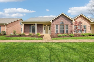 8052 Sunrise Cir Unit 8052, Franklin, TN 37067