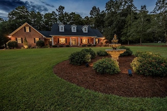 108 Braswell Passage, Thomasville, GA 31792