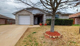 1613 Canary Island Ct, Dallas, TX 75217