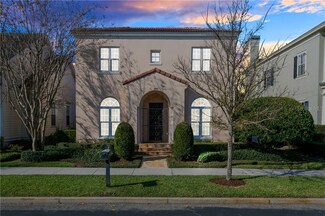 2146 Shaw Ln, Orlando, FL 32814
