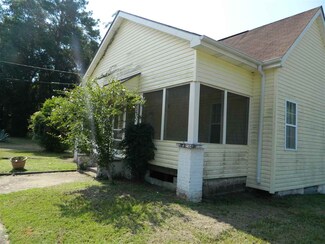 633 Dunson St, Andalusia, AL 36420