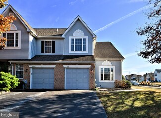 1001 Greenes Way Cir, Collegeville, PA 19426