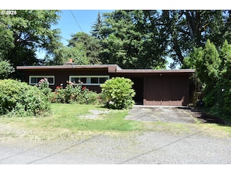 14720 SE Linden Ln, Milwaukie, OR 97267