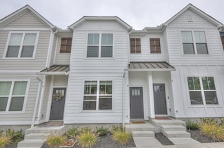 1170 S Dickerson Rd Unit 2, Goodlettsville, TN 37072