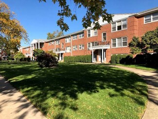 6237 N Cicero Ave Unit 2N, Chicago, IL 60646
