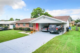 615 Cortez St, Lakeland, FL 33813