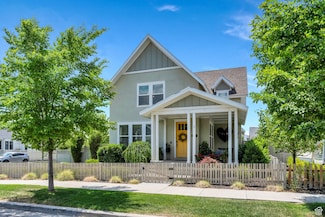 10616 S Wistful Way, South Jordan, UT 84009