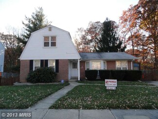 2550 Paxton St, Woodbridge, VA 22192
