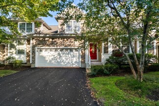 37 Hartland Way, Acton, MA 01720