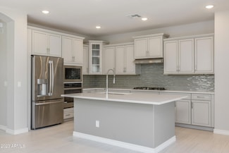 15292 W Linden St, Goodyear, AZ 85338