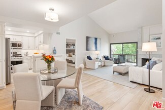 8512 Tuscany Ave Unit 406, Playa Del Rey, CA 90293