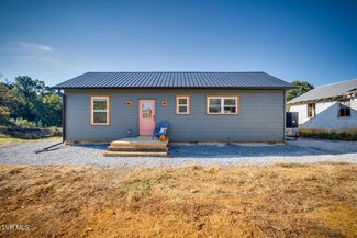 3240 Bright Hope Rd, Greeneville, TN 37743